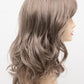 HARMONY - Lace Front Mono Part Synthetic Wig - Buy Wigs USA