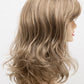 HARMONY - Lace Front Mono Part Synthetic Wig - Buy Wigs USA
