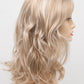 HARMONY - Lace Front Mono Part Synthetic Wig - Buy Wigs USA