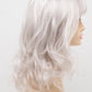 HARMONY - Lace Front Mono Part Synthetic Wig - Buy Wigs USA
