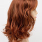 HARMONY - Lace Front Mono Part Synthetic Wig - Buy Wigs USA