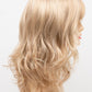 HARMONY - Lace Front Mono Part Synthetic Wig - Buy Wigs USA