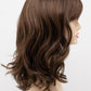 HARMONY - Lace Front Mono Part Synthetic Wig - Buy Wigs USA