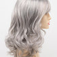 HARMONY - Lace Front Mono Part Synthetic Wig - Buy Wigs USA