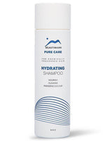 Pure Care - Hydrating Shampoo for Human Hair - Buy Wigs USA