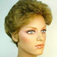 Tammy Wig by Look of Love - Buy Wigs USA