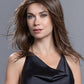 Impress | Changes Collection | Synthetic Wig - Buy Wigs USA