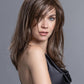 Impress | Changes Collection | Synthetic Wig - Buy Wigs USA