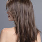 Impress | Changes Collection | Synthetic Wig - Buy Wigs USA