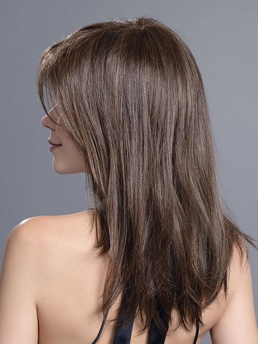 Impress | Changes Collection | Synthetic Wig - Buy Wigs USA