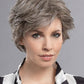 Impulse | Prime Power | Human/Synthetic Hair Blend Wig - Buy Wigs USA