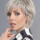 Impulse | Prime Power | Human/Synthetic Hair Blend Wig - Buy Wigs USA