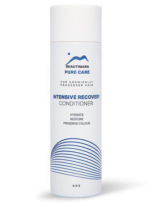 Beautimark Pure Care - Intensive Recovery Conditioner for Human Hair - Image Maker Wigs Online