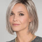 Narano | Modixx Collection | Synthetic Wig - Buy Wigs USA