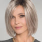 Narano | Modixx Collection | Synthetic Wig - Buy Wigs USA
