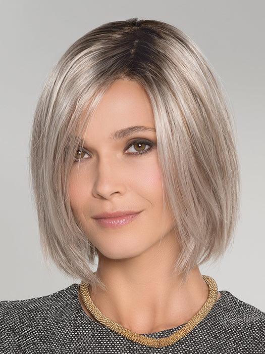 Narano | Modixx Collection | Synthetic Wig - Buy Wigs USA