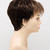IVY - Ready to Wear Pixi Synthetic Wig - Ivy-Amaretto & Cream