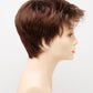 IVY - Ready to Wear Pixi Synthetic Wig - Buy Wigs USA