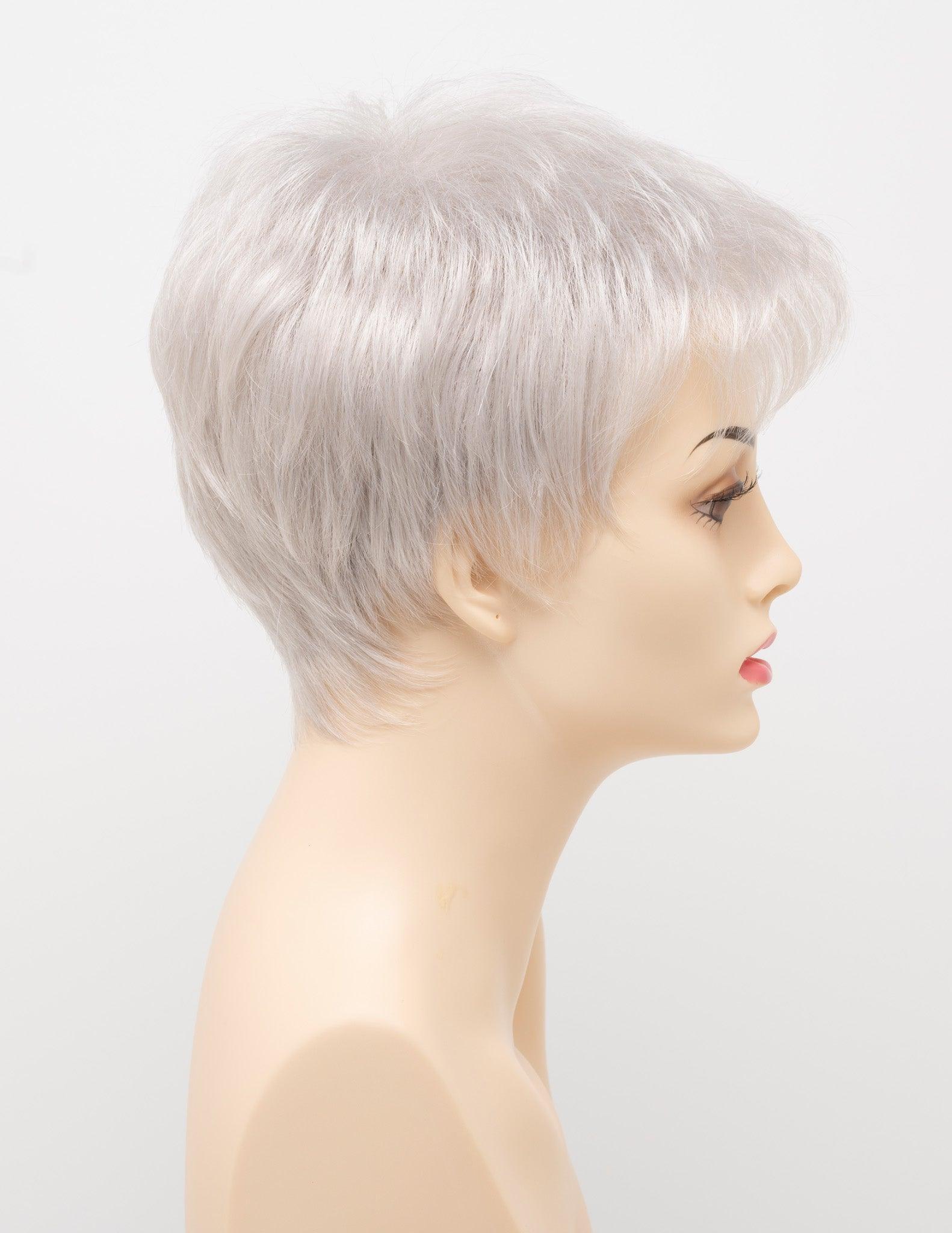 IVY - Ready to Wear Pixi Synthetic Wig - Buy Wigs USA