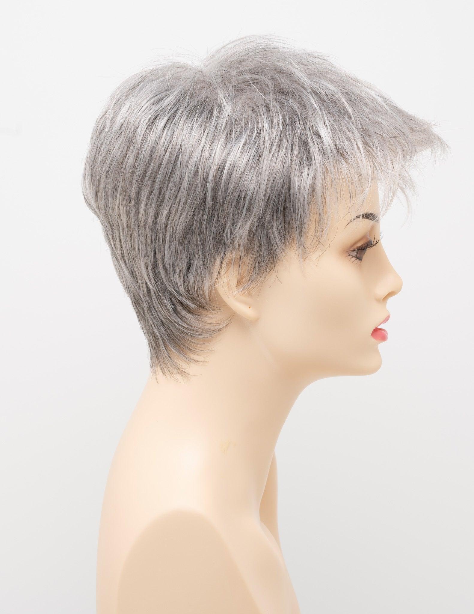 IVY - Ready to Wear Pixi Synthetic Wig - Buy Wigs USA