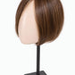 Just | Top Power | Heat Friendly Synthetic Topper - Buy Wigs USA