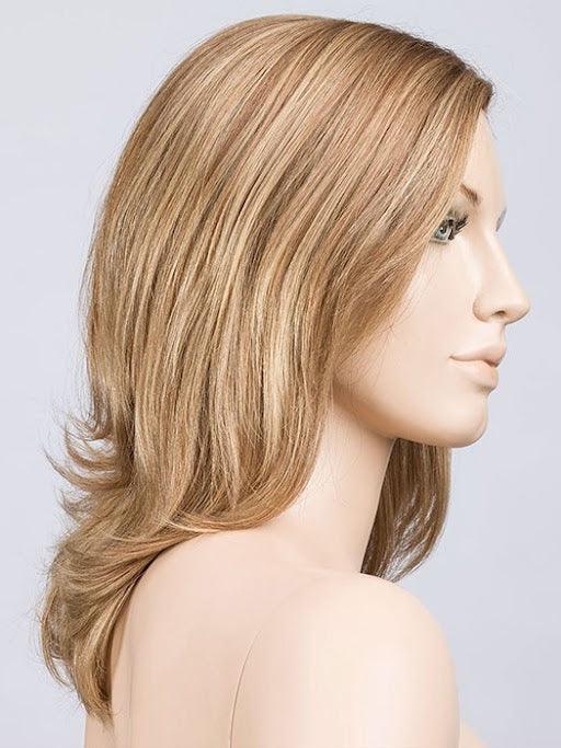 Juvia | Pur Europe | European Remy Human Hair Wig - Buy Wigs USA