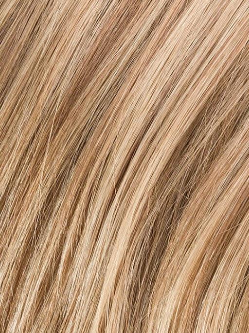 Juvia | Pur Europe | European Remy Human Hair Wig - Buy Wigs USA