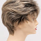JACQUELINE - Ready to Wear Synthetic Wig - Buy Wigs USA