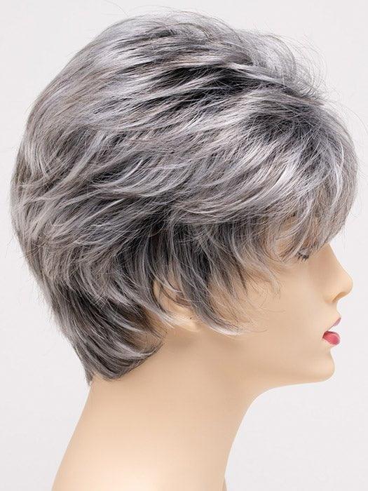 JACQUELINE - Ready to Wear Synthetic Wig - Buy Wigs USA
