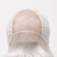 Jane - Fully Hand-Tied Synthetic Wig Lace Front Mono Top by Envy - Buy Wigs USA