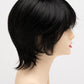 Jane - Fully Hand-Tied Synthetic Wig Lace Front Mono Top by Envy - Buy Wigs USA