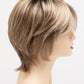 Jane - Fully Hand-Tied Synthetic Wig Lace Front Mono Top by Envy - Buy Wigs USA