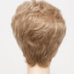 Jeannie - Lace Front Mono Top Synthetic Wig by Envy - Buy Wigs USA