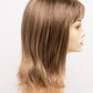 Jolie - Ready to Wear Synthetic Wig by Envy - Buy Wigs USA