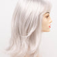 Jolie - Ready to Wear Synthetic Wig by Envy - Buy Wigs USA