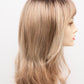 Jolie - Ready to Wear Synthetic Wig by Envy - Buy Wigs USA