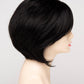 Juliet - Lace Front Mono Part Synthetic Wig By Envy - Buy Wigs USA