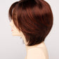 Juliet - Lace Front Mono Part Synthetic Wig By Envy - Buy Wigs USA