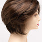 Juliet - Lace Front Mono Part Synthetic Wig By Envy - Buy Wigs USA