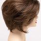 Juliet - Lace Front Mono Part Synthetic Wig By Envy - Buy Wigs USA