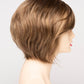Juliet - Lace Front Mono Part Synthetic Wig By Envy - Buy Wigs USA