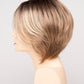 Juliet - Lace Front Mono Part Synthetic Wig By Envy - Buy Wigs USA