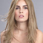 Just Long | Top Power | Heat Friendly Synthetic Topper - Buy Wigs USA
