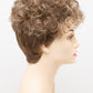 Kaitlyn -Ready to Wear Synthetic Wig by Envy - Buy Wigs USA
