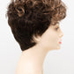 Kaitlyn -Ready to Wear Synthetic Wig by Envy - Buy Wigs USA