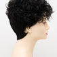Kaitlyn -Ready to Wear Synthetic Wig by Envy - Buy Wigs USA