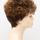Kaitlyn -Ready to Wear Synthetic Wig by Envy - Buy Wigs USA