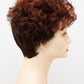 Kaitlyn -Ready to Wear Synthetic Wig by Envy - Buy Wigs USA