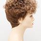 Kaitlyn -Ready to Wear Synthetic Wig by Envy - Buy Wigs USA