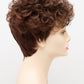 Kaitlyn -Ready to Wear Synthetic Wig by Envy - Buy Wigs USA